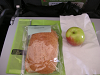 s_A_PICT0529_thumb.png
